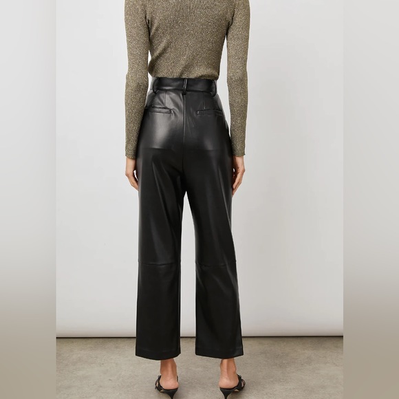 Rails Jo Pants - Picture 2 of 6